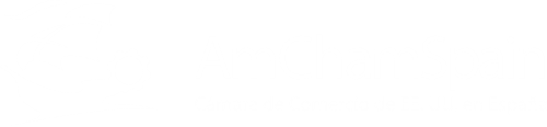 AmCham Spain