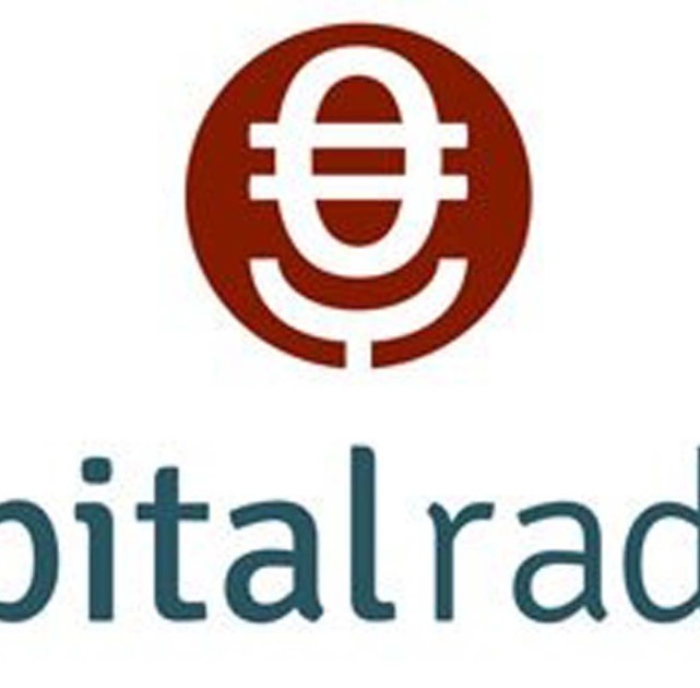 capital radio