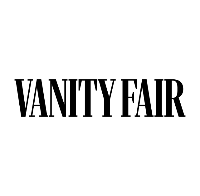 vanity fair