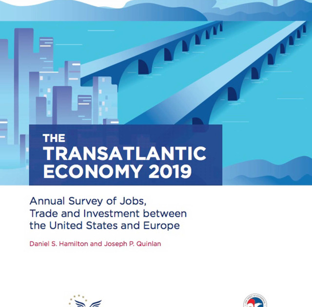 comercio-transatlantico-2019