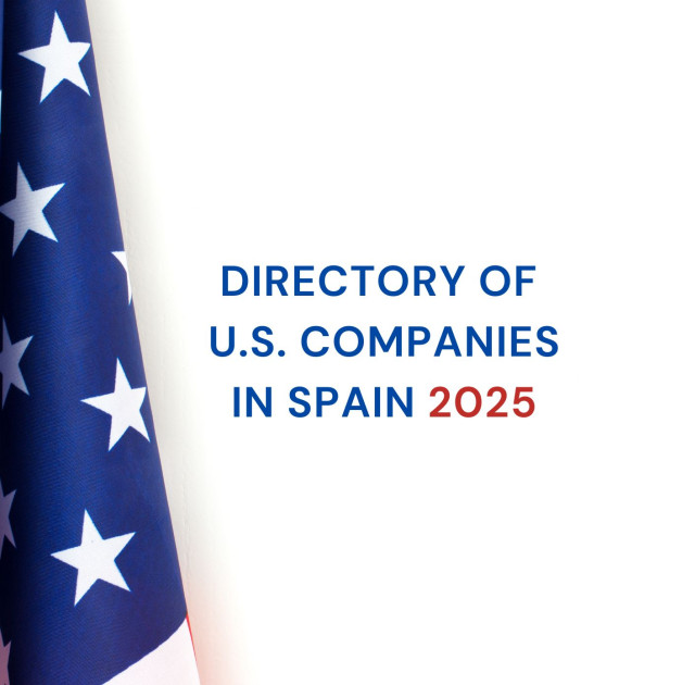 eeuucompanies-espana