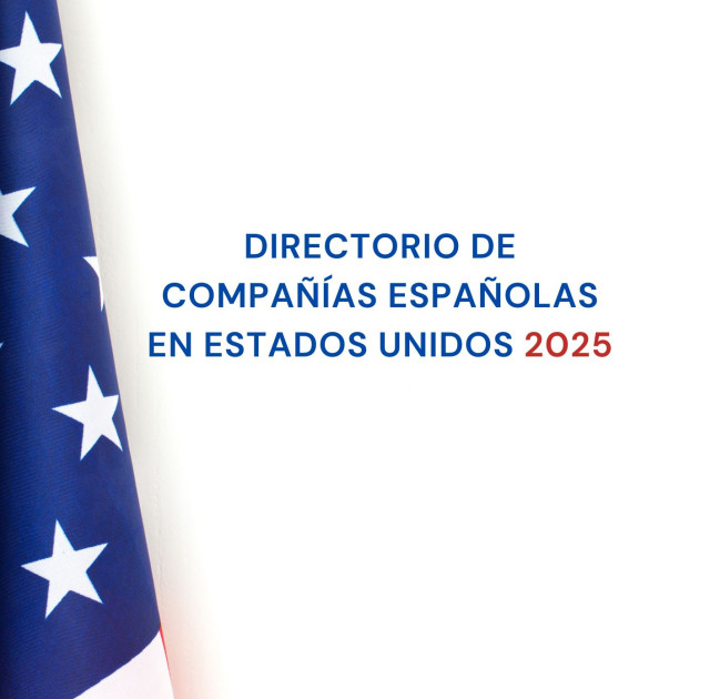 empresas-españolas-en-eeuu