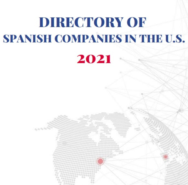 spanish-companies-in-united-states