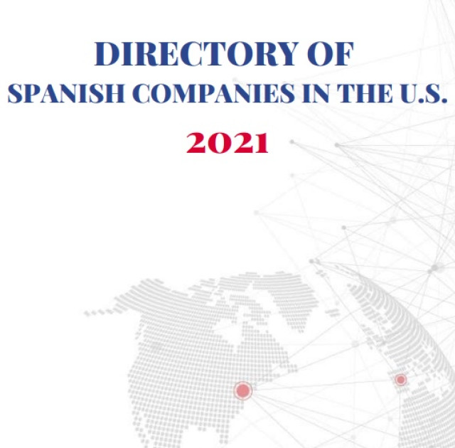 empresas-españolas-en-eeuu