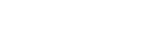 AmCham Spain