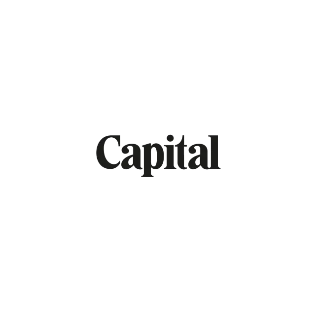 revista-capital-jaime-malet