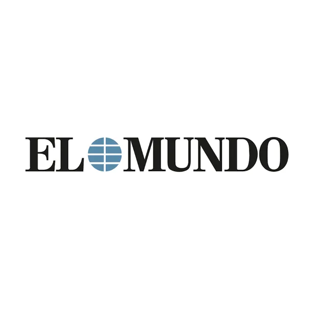 jaime-malet-el-mundo