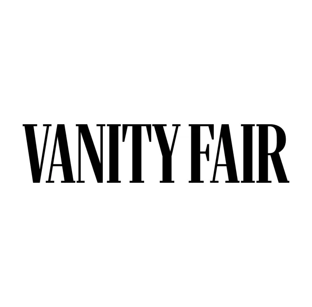 vanity fair